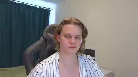 Mickey online show from March 2025 05:11:01 AM