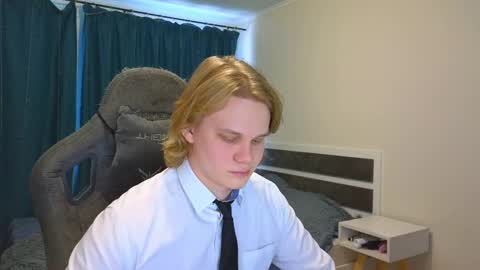 Mickey online show from March 2025 03:57:01 AM