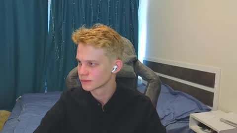 Mickey online show from September 2025 07:30:02 AM