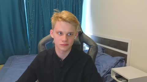 Mickey online show from September 2025 07:41:01 AM