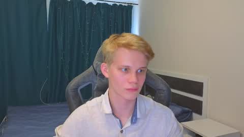 Mickey online show from October 2025 09:08:02 AM