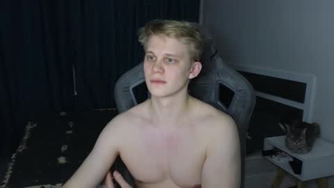 Mickey online show from January 2026 03:05:02 PM