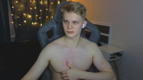 Mickey online show from February 2026 05:19:02 PM