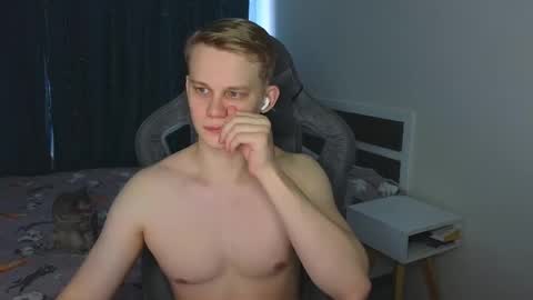 Mickey online show from February 2026 04:49:02 AM