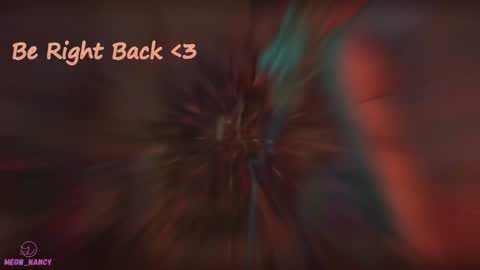 Heeyyooo Im Nans Subscribe to me I will be glad online show from December 2024 08:14:02 AM