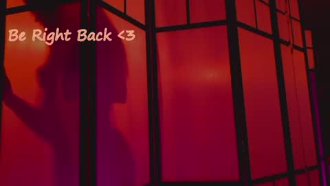 Heeyyooo Im Nans Subscribe to me I will be glad online show from December 2024 11:28:01 AM