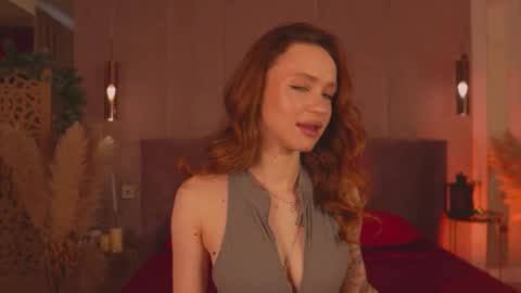 Heeyyooo Im Nans Subscribe to me I will be glad online show from March 2026 05:13:01 AM