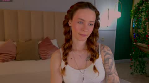 Heeyyooo Im Nans Subscribe to me I will be glad online show from March 2026 05:08:02 AM