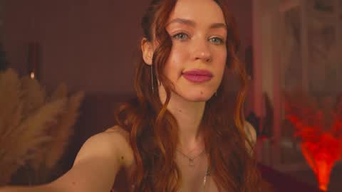 Heeyyooo Im Nans Subscribe to me I will be glad online show from April 2026 05:19:08 AM