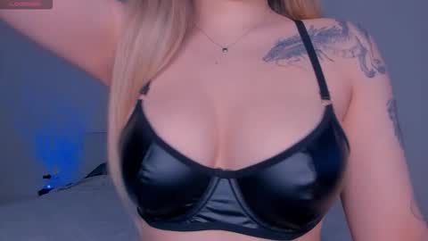 My links --- online show from September 2025 09:09:01 AM