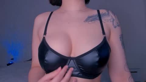 My links --- online show from October 2025 10:13:02 AM