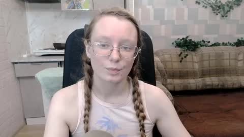 Snapshot of meowcr chatting on September 2025 10:25:02 PM meowcr online show from September 2025 10:25:02 PM