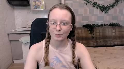 Snapshot of meowcr chatting on October 2025 01:29:02 PM meowcr online show from October 2025 01:29:02 PM