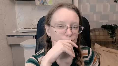 Snapshot of meowcr chatting on October 2025 10:08:02 PM meowcr online show from October 2025 10:08:02 PM