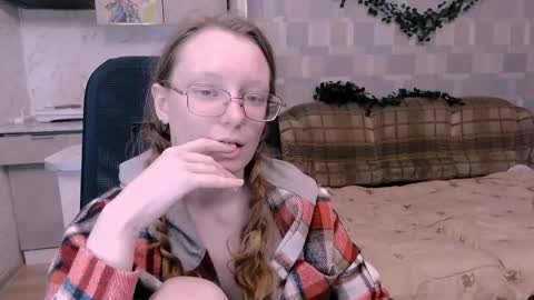 Snapshot of meowcr chatting on October 2025 05:44:02 PM meowcr online show from October 2025 05:44:02 PM