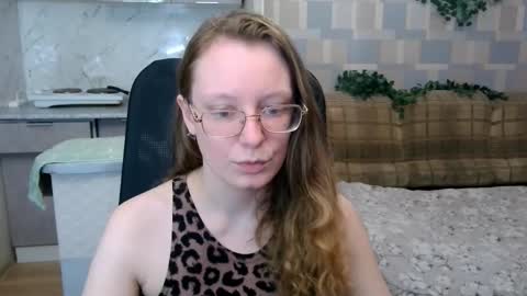 Snapshot of meowcr chatting on October 2025 03:07:01 PM meowcr online show from October 2025 03:07:01 PM