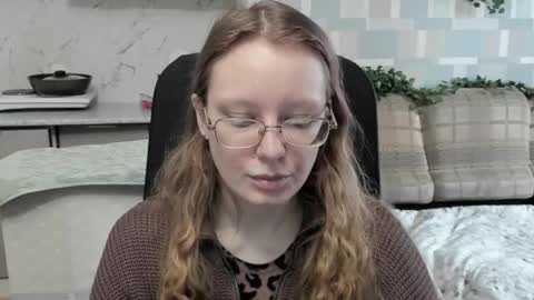 meowcr online show from November 2025 08:27:02 AM