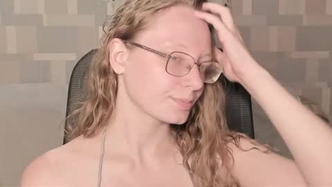 meowcr online show from June 2026 06:55:02 PM