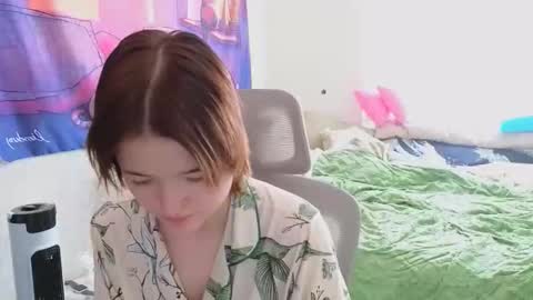 meowme online show from September 2025 11:43:01 AM