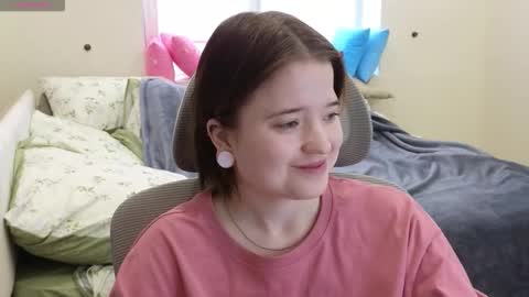 meowme online show from November 2025 09:07:02 AM