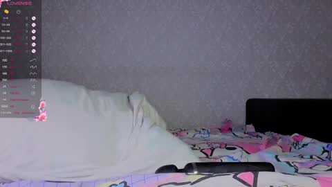 meowli online show from April 2026 02:47:02 PM