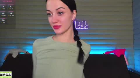  NIKKY  STIVE     Every day from 1000  to 200  EST time. online show from January 2025 03:12:02 PM