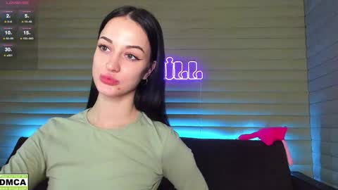  NIKKY  STIVE     Every day from 1000  to 200  EST time. online show from January 2025 05:11:01 AM