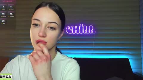  NIKKY  STIVE     Every day from 1000  to 200  EST time. online show from January 2025 05:47:02 AM