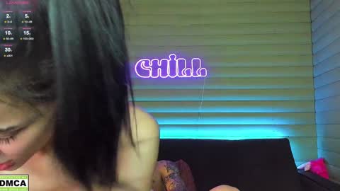  NIKKY  STIVE     Every day from 1000  to 200  EST time. online show from February 2025 08:17:02 PM