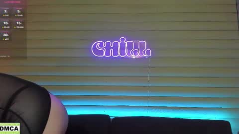  NIKKY  STIVE     Every day from 1000  to 200  EST time. online show from February 2025 05:09:02 AM