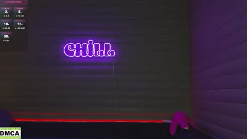  NIKKY  STIVE     Every day from 1000  to 200  EST time. online show from September 2025 05:57:02 PM