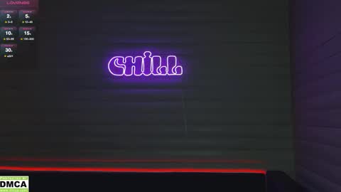  NIKKY  STIVE     Every day from 1000  to 200  EST time. online show from September 2025 07:06:02 PM