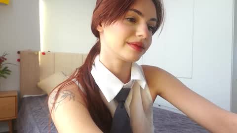 meowmacitoo online show from January 2026 06:28:02 AM