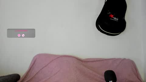meowmelf online show from May 2026 09:31:01 PM