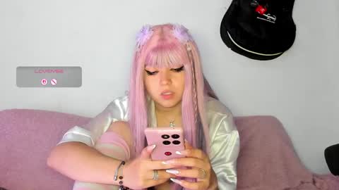 meowmelf online show from May 2026 11:21:01 PM