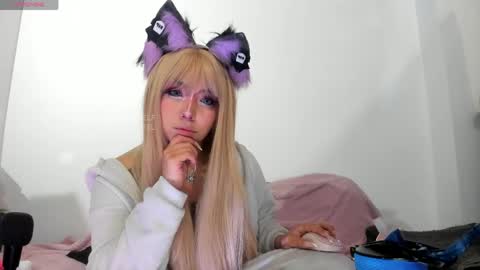 meowmelf online show from May 2026 10:29:02 PM