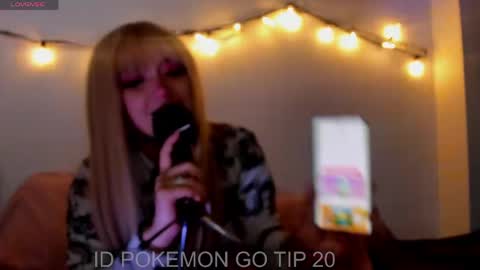 meowmelf online show from June 2026 05:28:02 PM