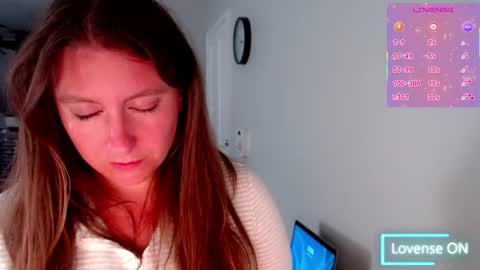 meowmeowlive online show from June 2026 10:36:01 AM