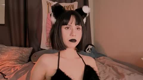 mysta at ur service  online show from January 2026 08:58:01 PM