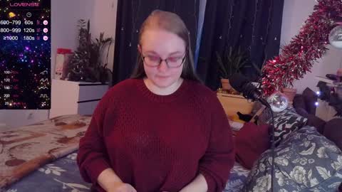 Snapshot of meowut chatting on December 2024 06:35:01 AM Mary online show from December 2024 06:35:01 AM