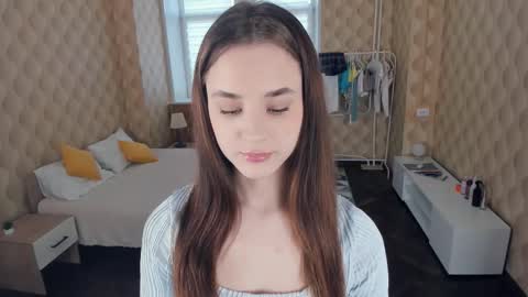 Snapshot of meoww_meows chatting on October 2025 09:06:02 AM Julie online show from October 2025 09:06:02 AM