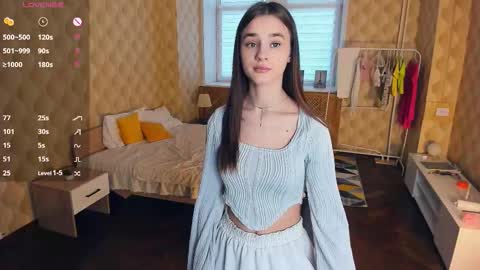 Julie online show from January 2026 08:06:01 AM