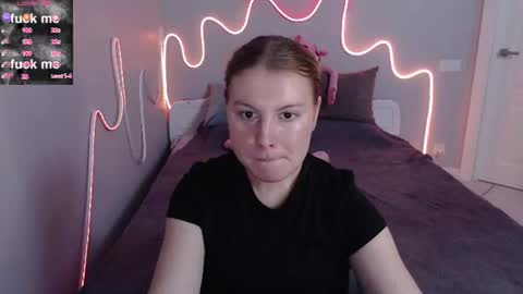 Mirrra online show from June 2026 12:06:01 PM