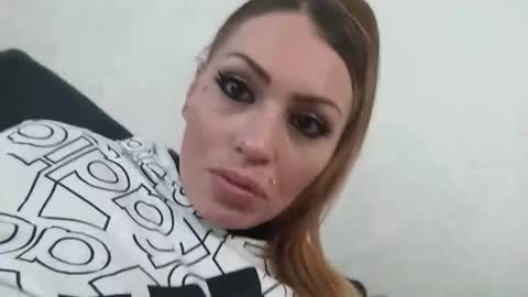 meowzers777 online show from November 2025 07:57:01 PM