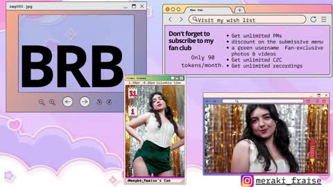    online show from January 2025 10:04:01 PM