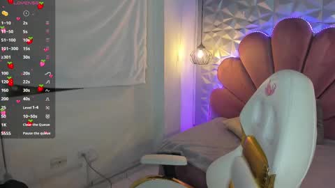    online show from February 2025 06:37:01 PM