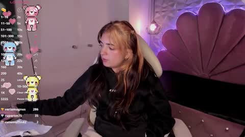    online show from March 2025 12:53:01 AM