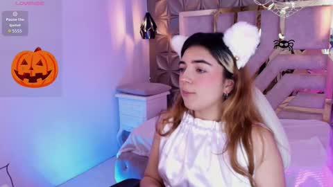    online show from October 2025 07:46:02 PM