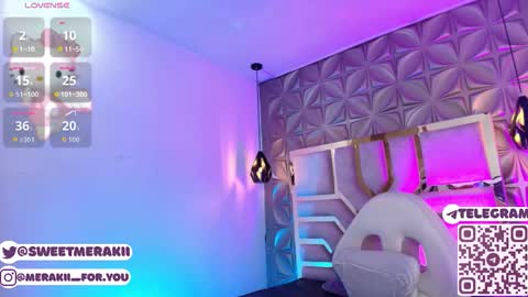    online show from March 2026 03:20:01 AM