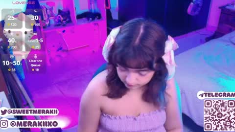    online show from April 2026 06:22:01 PM